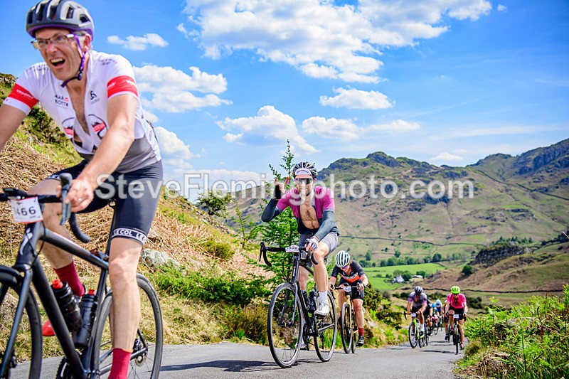 142116-0002 - 2025 Fred Whitton Blea Tarn Climb 14.00 - 15.00