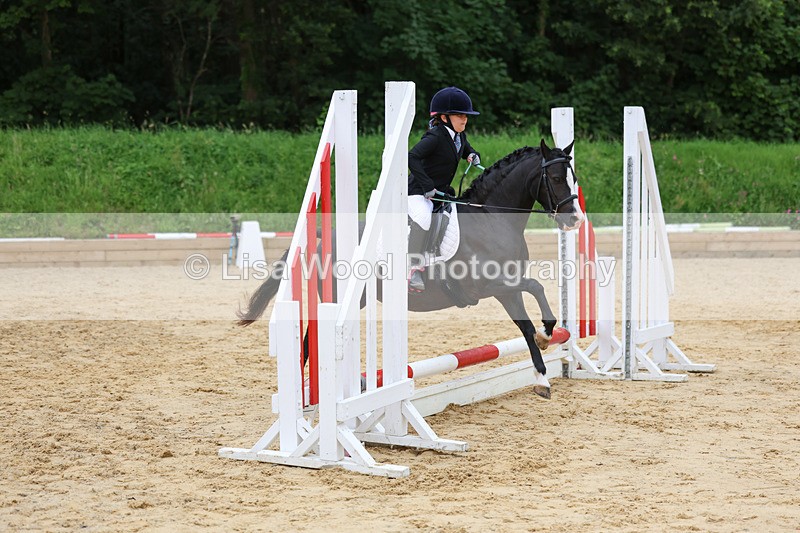 3E7A7863 - Class 1: 40cm