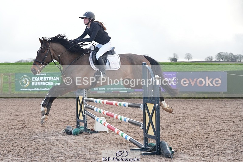 260117-141422-01151 - 90cm