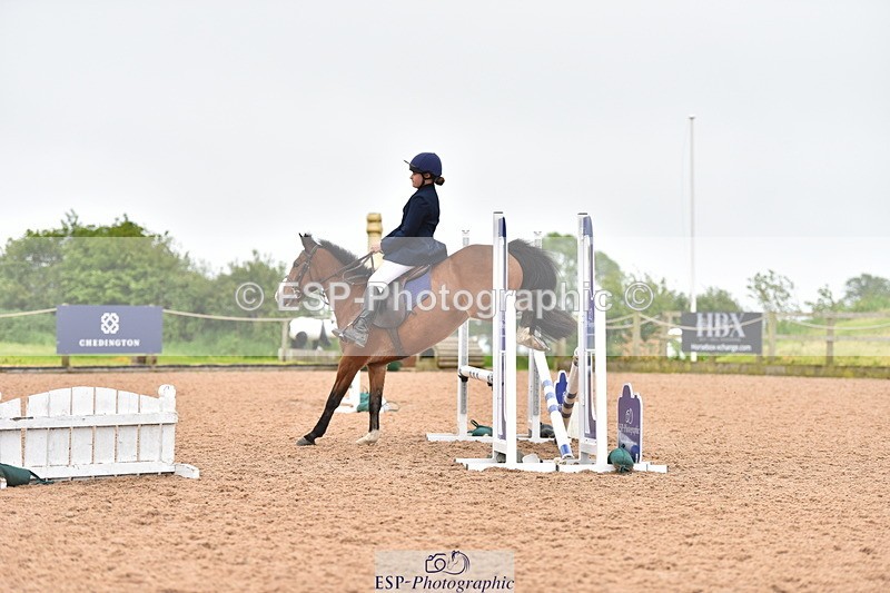 240528A-161852-00400 - 70cm