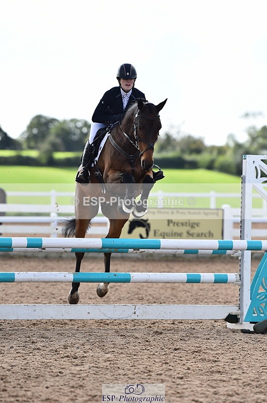 231014A-121144-04808 - Cls 14 95cm Grand Prix