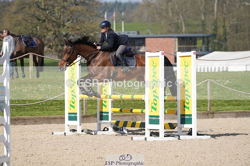 260322A-110156-01519 - 9 Discovery 1m Open