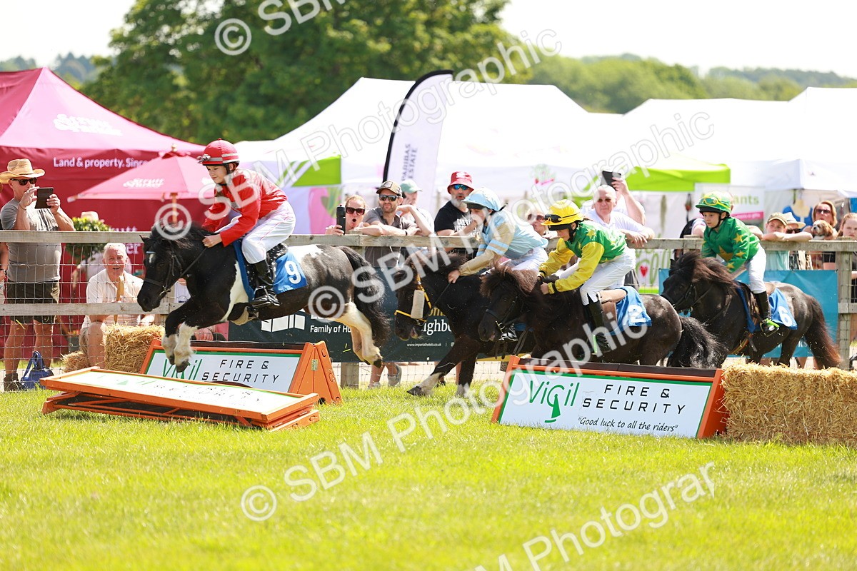 SBM_04562 - Shetland Grand National