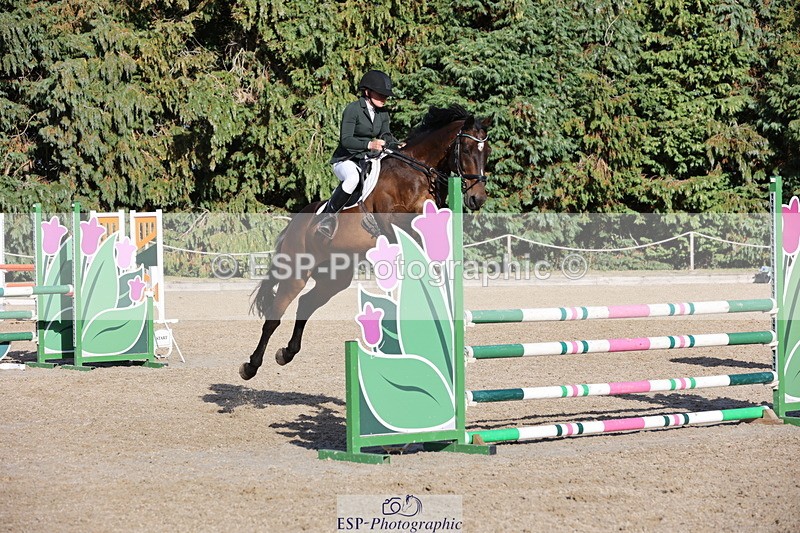 250829A-172006-03402 - Cls 10 Discovery and 1m Open