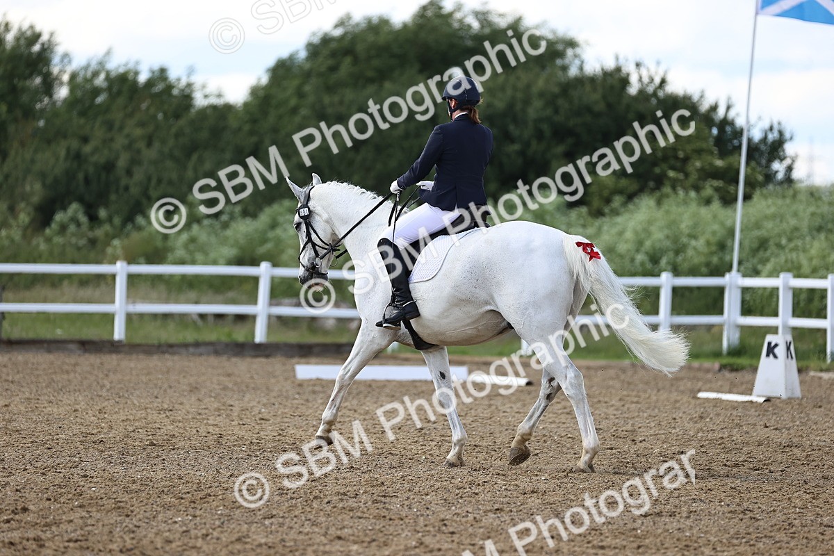 SBM_002127 - Class 10 - M3