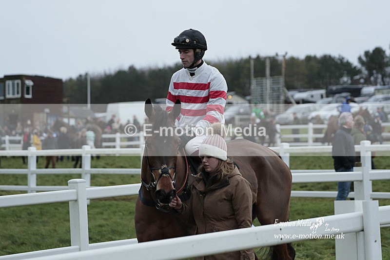PtP 041222 0048 - Larkhill Racing Club Point-to-Point Larkhill 01/01/23