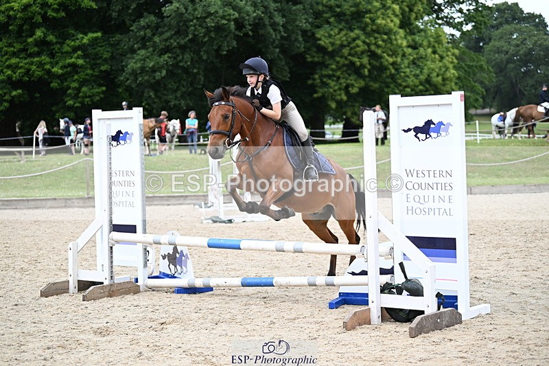 250622A-125542-01520 - 70cm