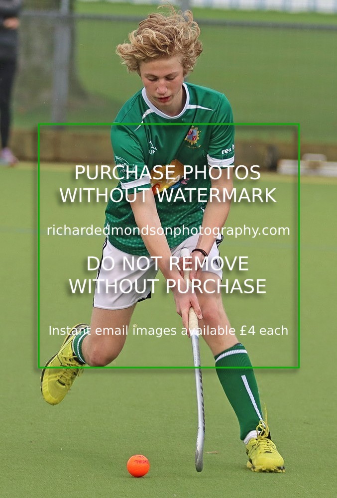 IMG_7311 - Kendal Mens 2nds vs Keswick 3rds (6/4/24)