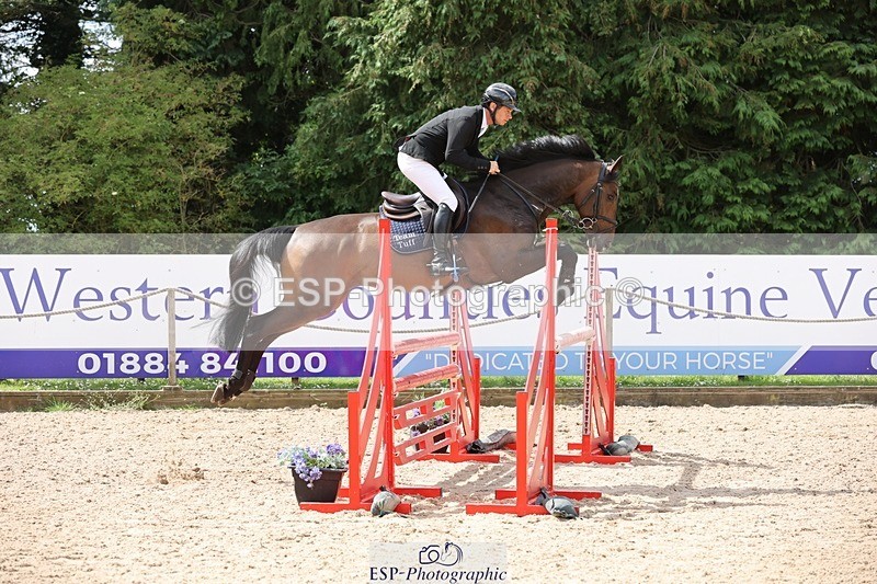 240711-105527-25797 - Cls 120 Newcomers