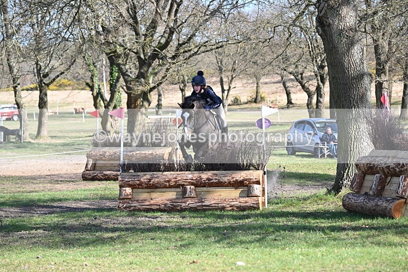 WJ6_4548 - Time 13:47 to 14:08