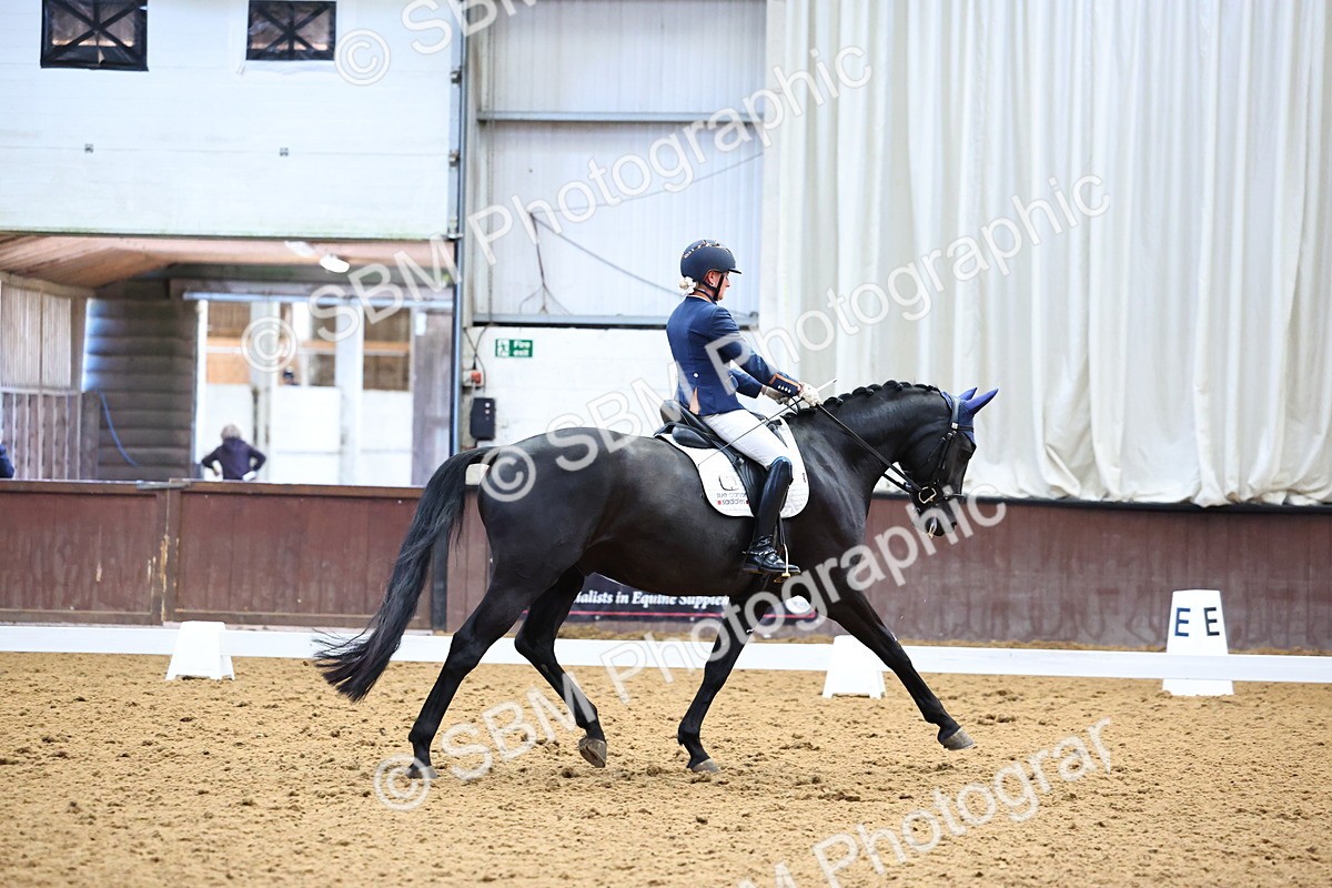 SBM_003850 - Class 14-15 - Novice 5 Novice 6