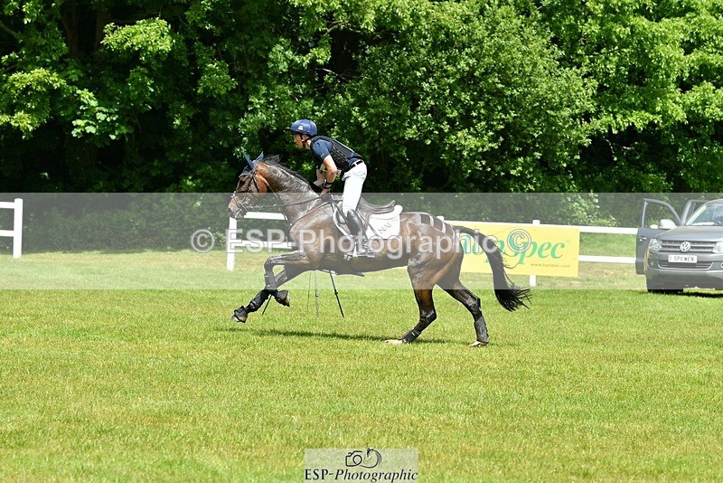 230528-131120-17154 - 435-LUNA_MIST-Tom_McEwen-XC