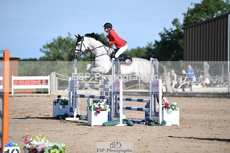 250802-092943-08624 - Cls 13 Newcomers