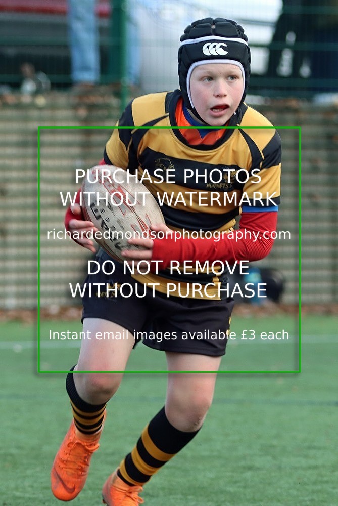 IMG_6646 - K Rugby Under 10 (8/12/24)