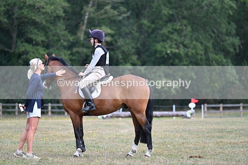 WJ7_0985 - XC Time 11:23 to 11:40
