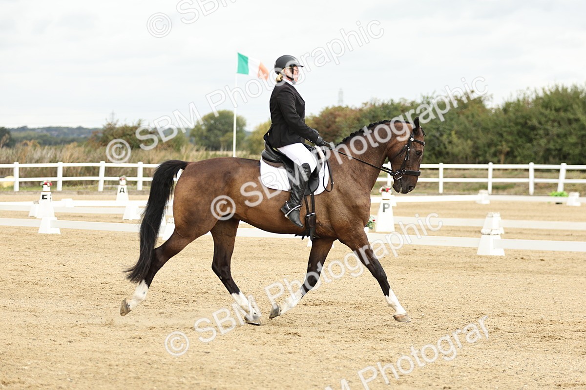 SBM_006933 - Class 21 - Medium 5 Bronze - 10.04-10.52