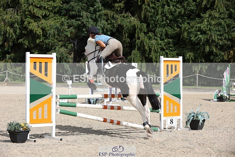 230908-142225-02161 - Cls 7 Snr Discovery & 1m Open