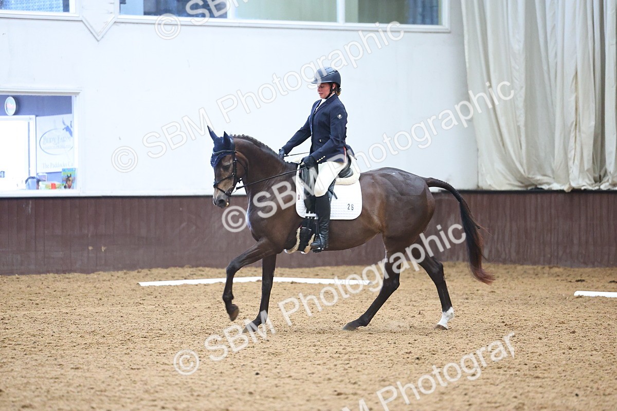 SBM_005628 - Class 3 - Novice 5