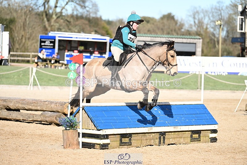 250302A-122719-01912 - Cls 02 80-85cm