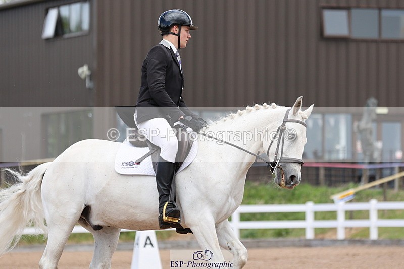 240706A-133540-02752 - Cls 3C Jnr Prelim 18