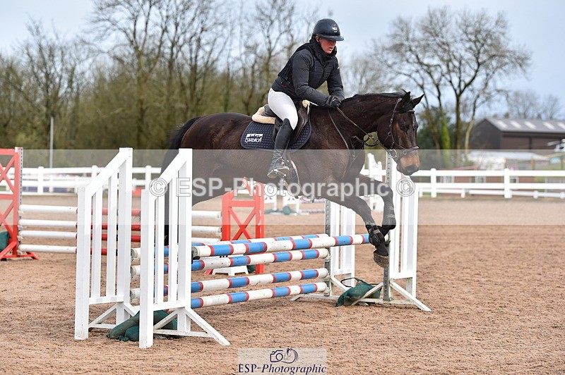 240327A-093804-00019 - Cls 1 British Novice and 90cm Open