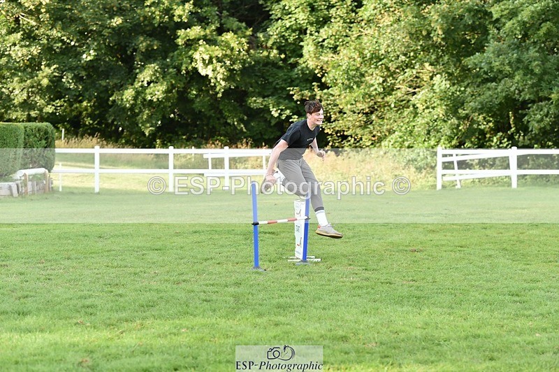 230708-185726-15477 - Cls 98aJolly Jumps Ride and Run