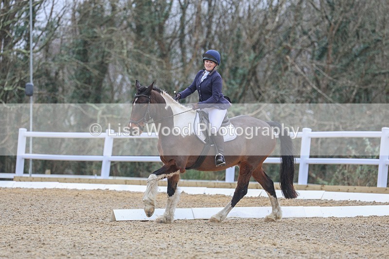 3E7A0836 - Class 4: Prelim 1 2024 Section B