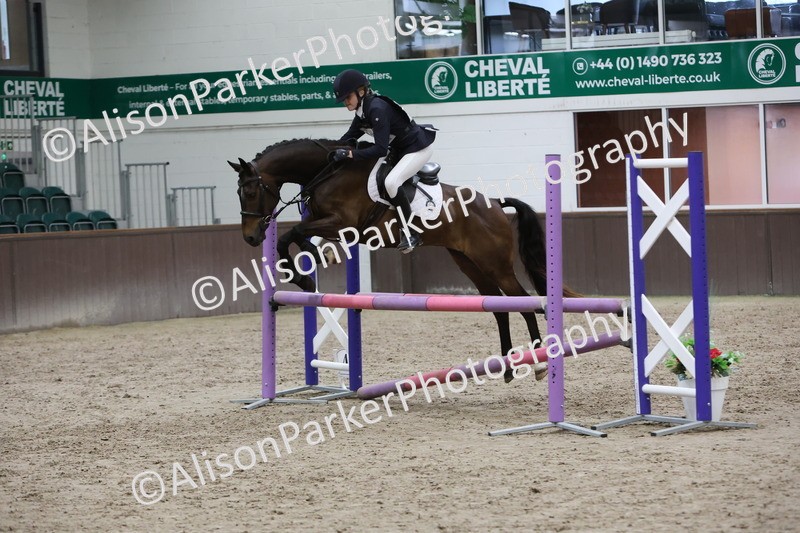 20250622-10271 - PC80 Qualifier - Round 2