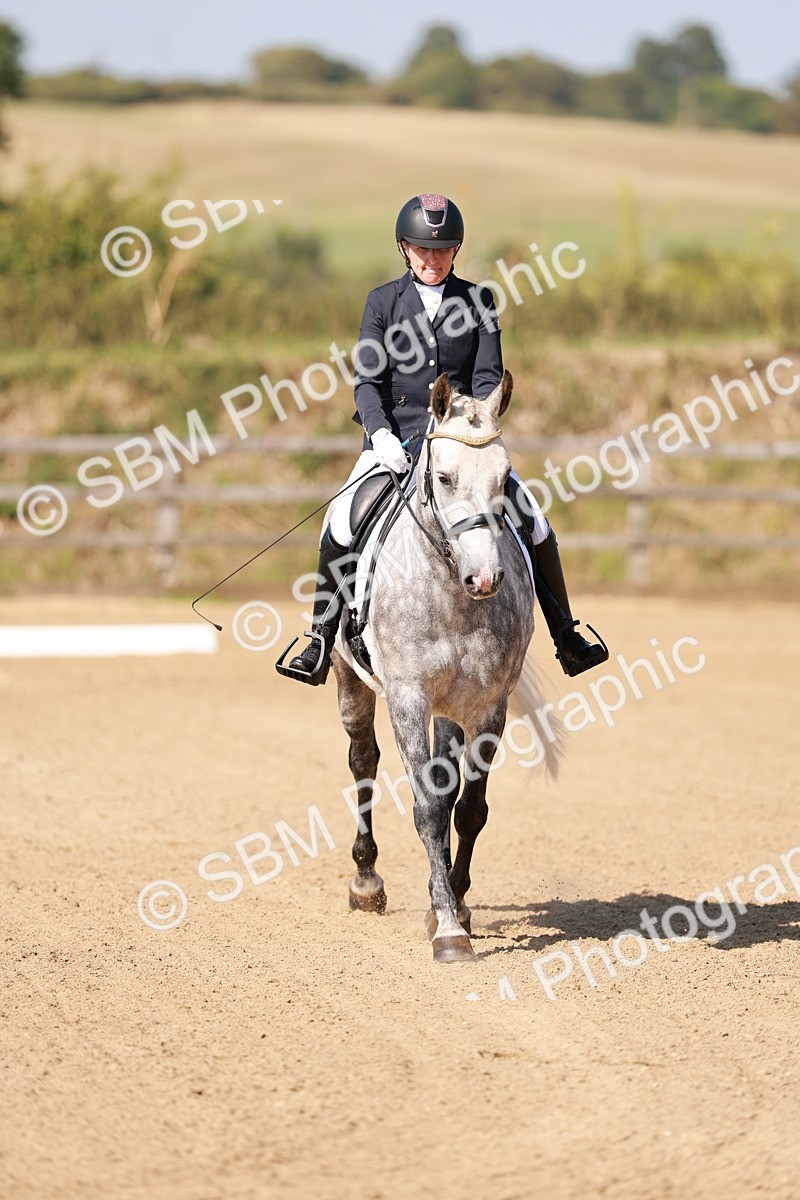 1I0A8810 - Class 2 - Intro 3