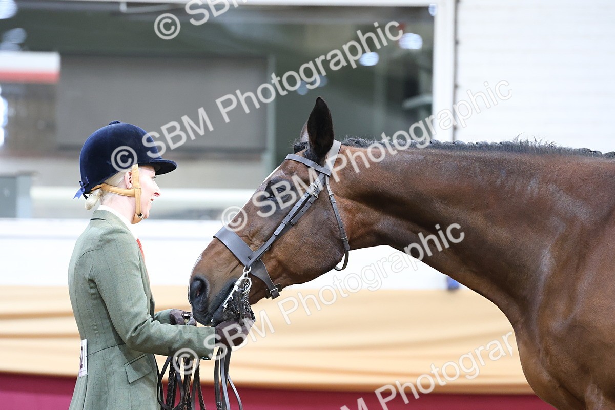 SBM_21849 - Class 901 - Supreme Final - IH  Diamond