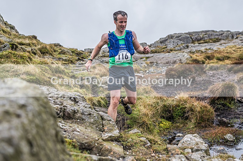 Three Shires-566 - Three Shires Fell Race Saturday 26th September 2026