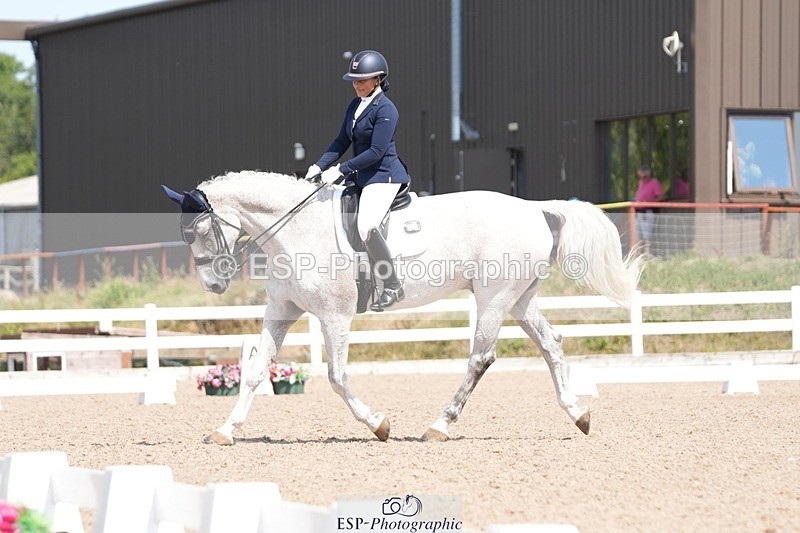 250817-124955-09185 - 156-Layla.Ambersley-BroadbentGalwaybay.Buddy