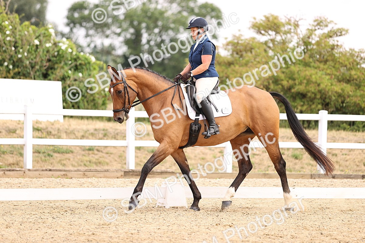 SBM_007297 - Elementary 5 - 11.10-12.30