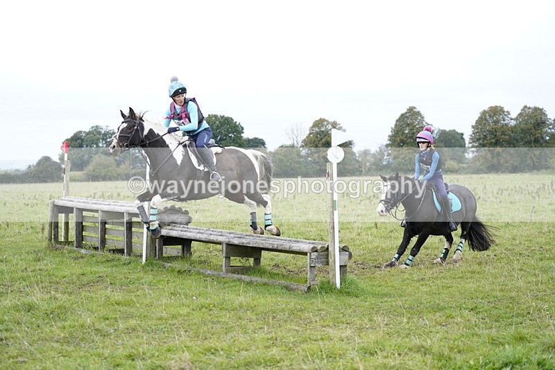 _DSC8734 - Time at Photographer 13:13 to 14:05