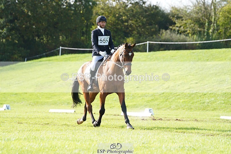 241025-123440-07316 - 555-Kane.Phillips-GURRAUN.CATCH.UP