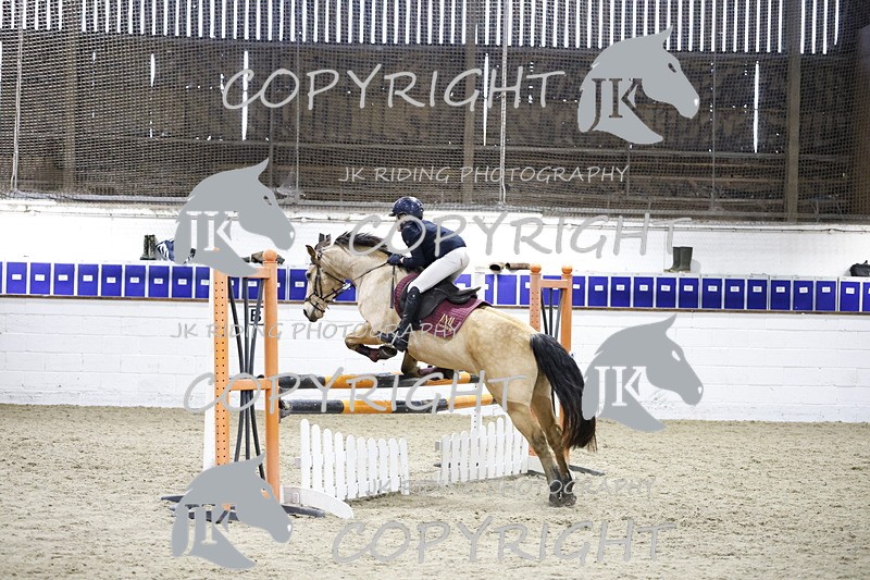 _T0A3539 - Class 8 90cm