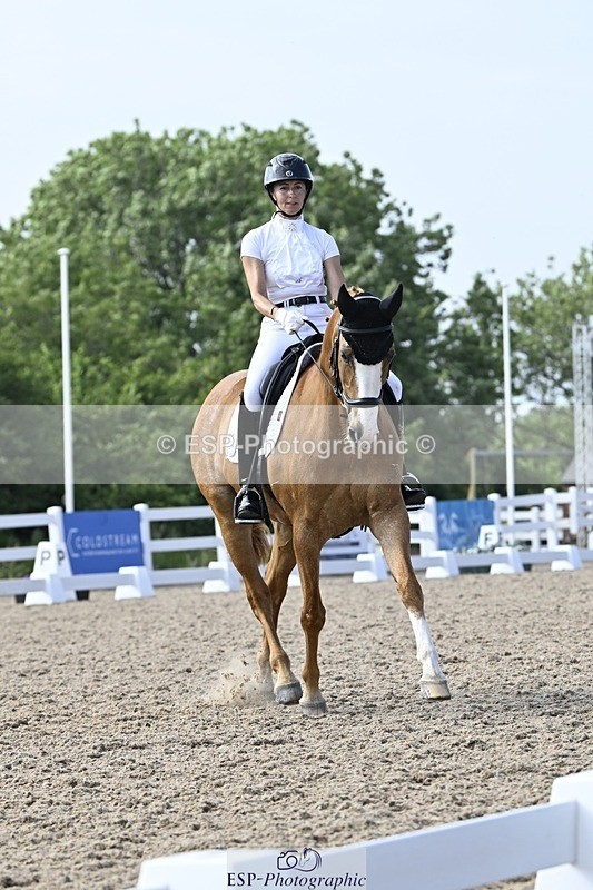 250621-171223-11365 - Cls 32 - Medium 5, 16.15 to End