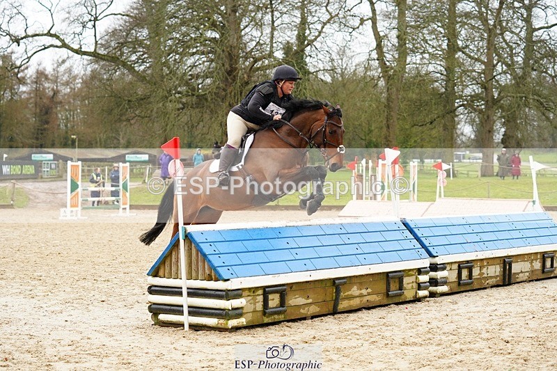 240309-154328-01578 - Cls 04 AE 100cm