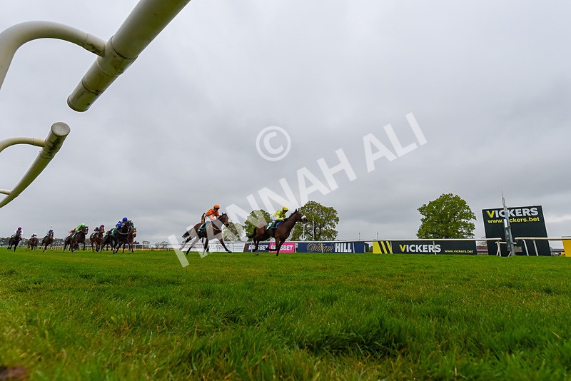 040524-Race 1-End Of Story-8617 - Race 1