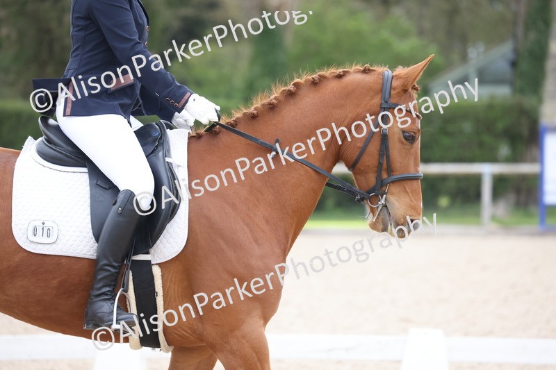 20260404-0282 - Class 3 - Prelim 1