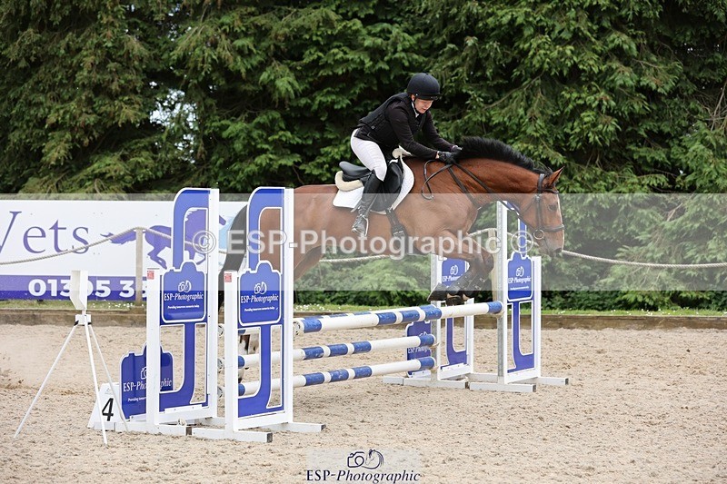 240616-144007-04602 - 80cm Start to 3.30