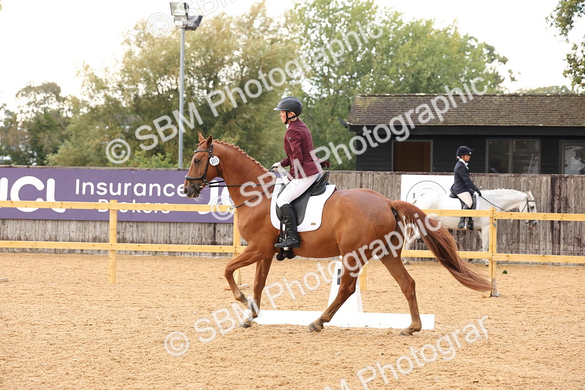 SBM_10748 - D9 - Small Tour Championship Prelim 3