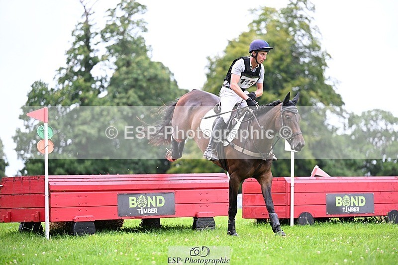 240803-122615-04039 - 115-Thomas_Hawke-DEISE_JACKPOT