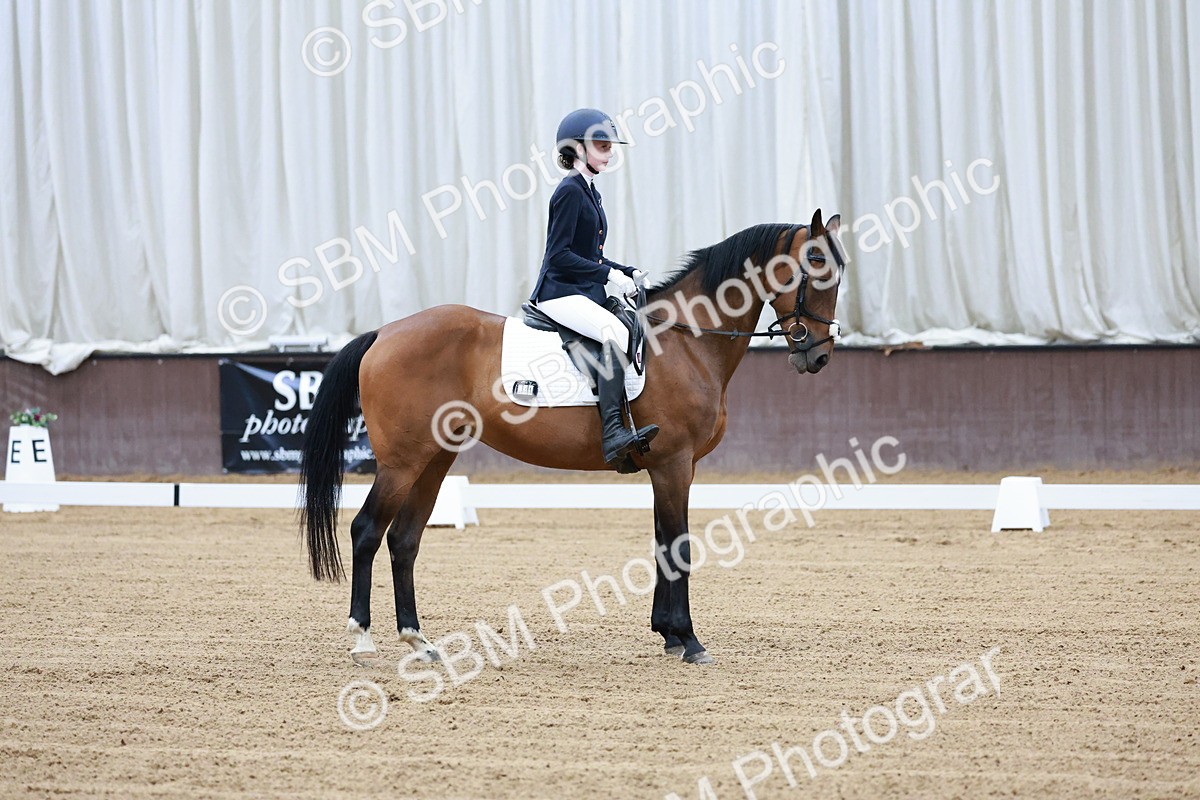 SBM_002928 - class 1 - Intro 2