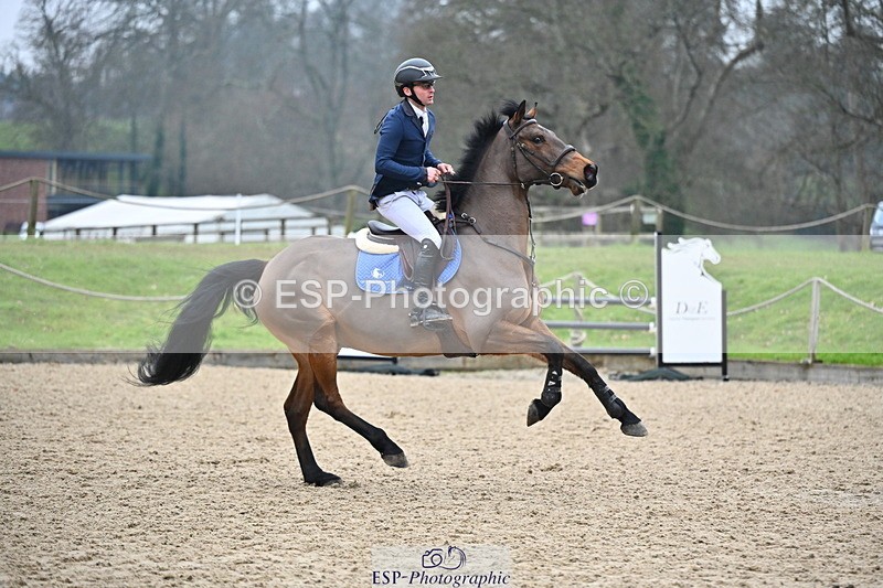 250216A-152943-03073 - Cls 12 National 1.30m