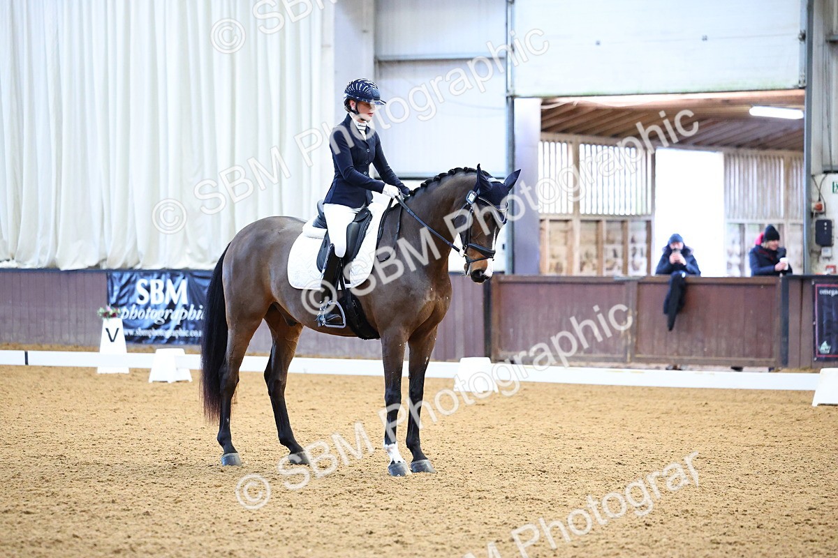 026A1251 - Class 4 - Novice 4