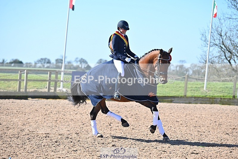 250406-104800-12109 - Cls 32 PL FS Medium Presentations