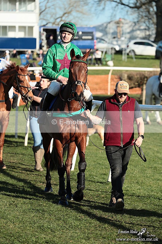 PtP 210326 1196 - VWH Cirencester Races 21/03/26