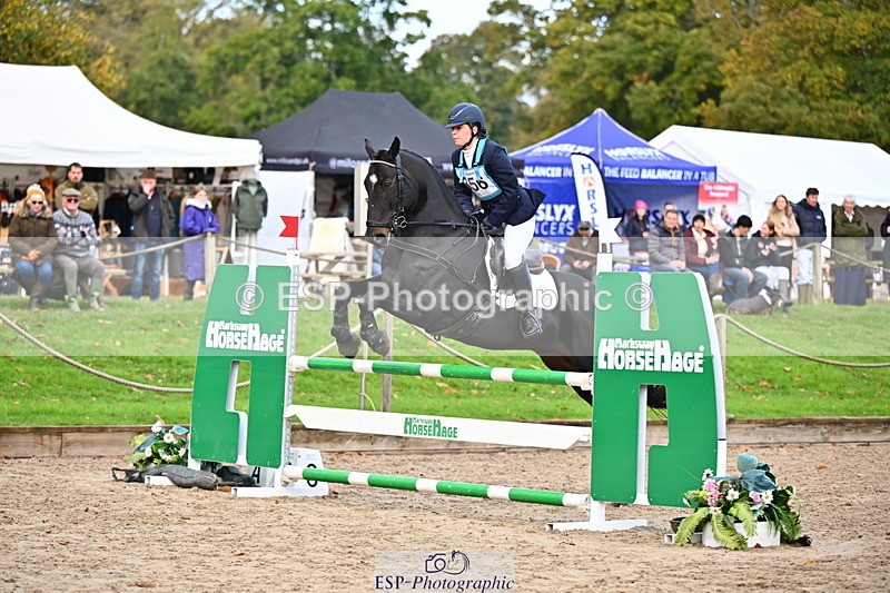 251026A-102912-23618 - D-356-Eloise.Starr