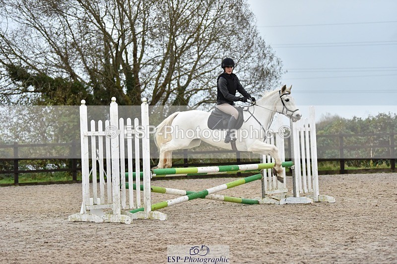 231112-155630-01688 - Cls 05 80 to 90cm